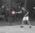 Angelique Hermus, BAS Tennis