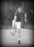 Angelique Hermus, BAS Tennis