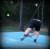 Angelique Hermus, BAS Tennis