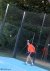 Angelique Hermus, BAS Tennis
