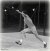Angelique Hermus, BAS Tennis