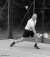 Angelique Hermus, BAS Tennis