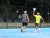 Angelique Hermus, BAS Tennis