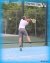 Angelique Hermus, BAS Tennis