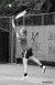 Angelique Hermus, BAS Tennis