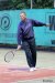 Angelique Hermus, BAS Tennis