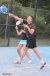 Angelique Hermus, BAS Tennis