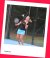 Angelique Hermus, BAS Tennis
