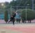 Angelique Hermus, BAS Tennis