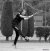 Angelique Hermus, BAS Tennis