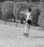 Angelique Hermus, BAS Tennis