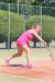 Angelique Hermus, BAS Tennis