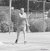 Angelique Hermus, BAS Tennis