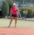 Angelique Hermus, BAS Tennis
