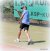 Angelique Hermus, BAS Tennis