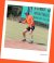 Angelique Hermus, BAS Tennis