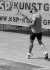 Angelique Hermus, BAS Tennis