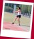 Angelique Hermus, BAS Tennis