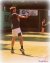 Angelique Hermus, BAS Tennis