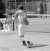 Angelique Hermus, BAS Tennis