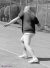 Angelique Hermus, BAS Tennis