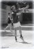 Angelique Hermus, BAS Tennis