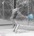 Angelique Hermus, BAS Tennis
