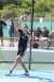 Angelique Hermus, BAS Tennis