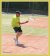 Angelique Hermus, BAS Tennis