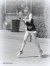 Angelique Hermus, BAS Tennis