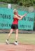 Angelique Hermus, BAS Tennis