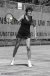 Angelique Hermus, BAS Tennis