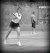Angelique Hermus, BAS Tennis