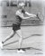 Angelique Hermus, BAS Tennis