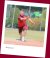 Angelique Hermus, BAS Tennis