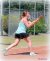 Angelique Hermus, BAS Tennis