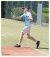 Angelique Hermus, BAS Tennis
