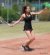 Angelique Hermus, BAS Tennis