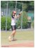 Angelique Hermus, BAS Tennis