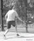 Angelique Hermus, BAS Tennis