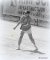 Angelique Hermus, BAS Tennis