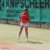 Angelique Hermus, BAS Tennis