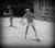 Angelique Hermus, BAS Tennis