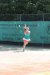 Angelique Hermus, BAS Tennis