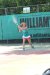 Angelique Hermus, BAS Tennis
