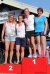 Angelique Hermus, BAS Tennis