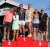 Angelique Hermus, BAS Tennis