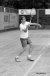 Angelique Hermus, BAS Tennis