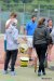 Angelique Hermus, BAS Tennis