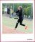 Angelique Hermus, BAS Tennis